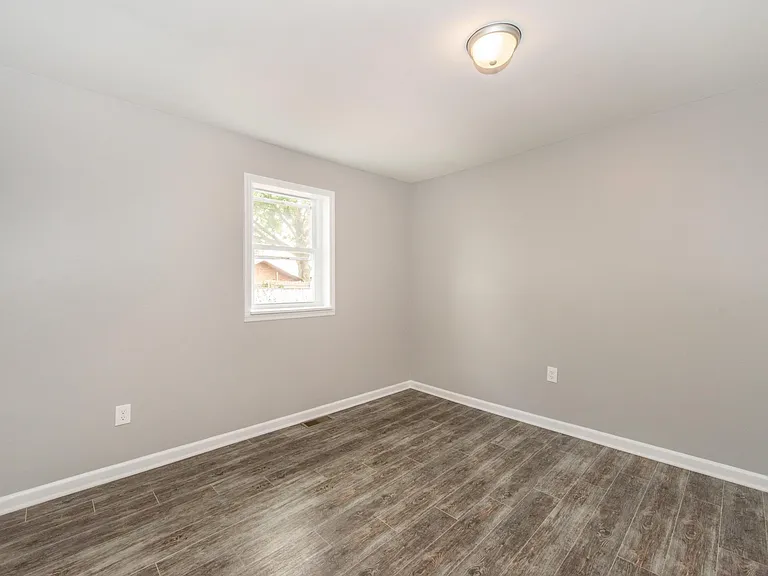 64 Union Ave #1 — Photo 8
