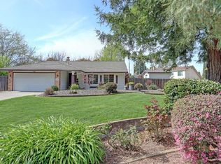 8120 Twin Oaks Ave, Citrus Heights, CA 95610