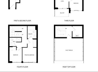 65 Curlew Dr #213, Toronto, ON M3A 0B5