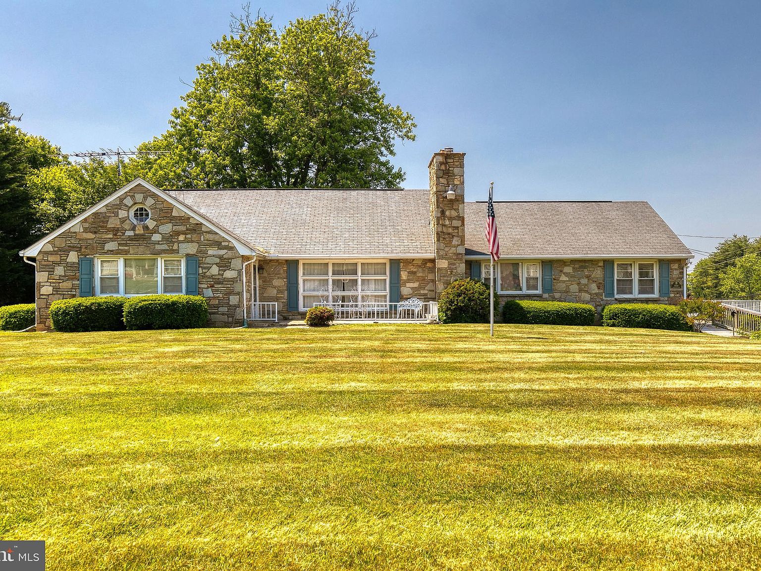 814 Washington Rd, Westminster, MD 21157 MLS MDCR2014848 Zillow