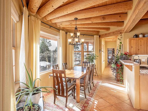 5th image of 47 Irish Rd