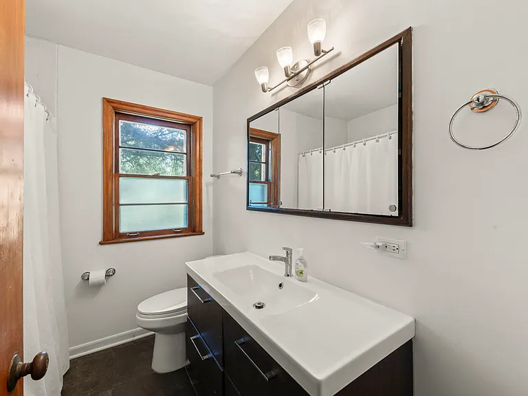354 Indian Dr — Photo 18