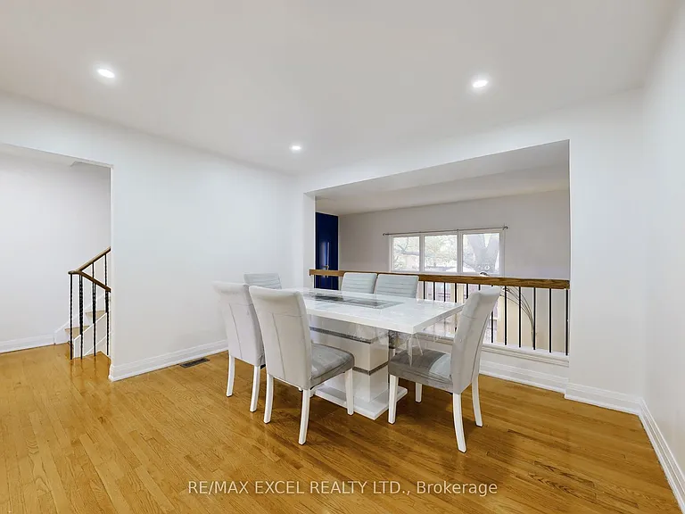 10 Crockamhill Dr — Photo 16
