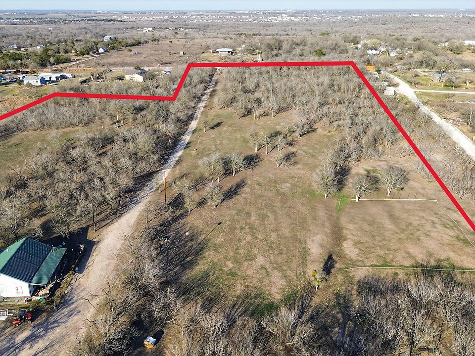 1st image of 885 Longhollow Rd