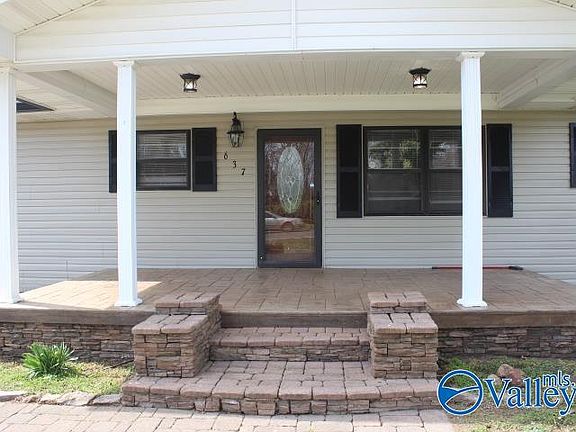 2nd image of 637 Church Ave