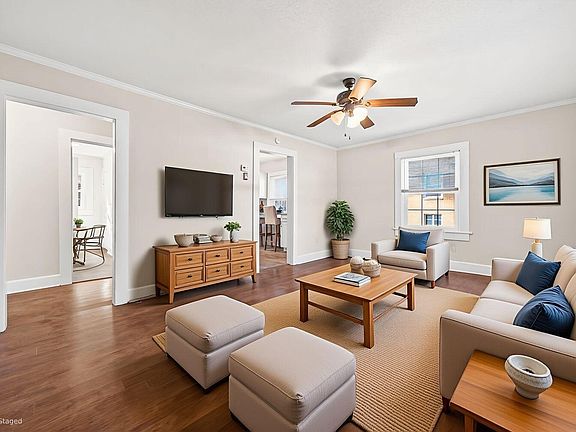 4th image of 319 Park Ave