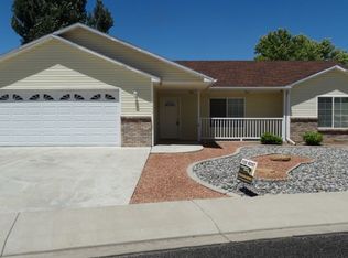 2842 B 3/10 Rd, Grand Junction, CO 81503