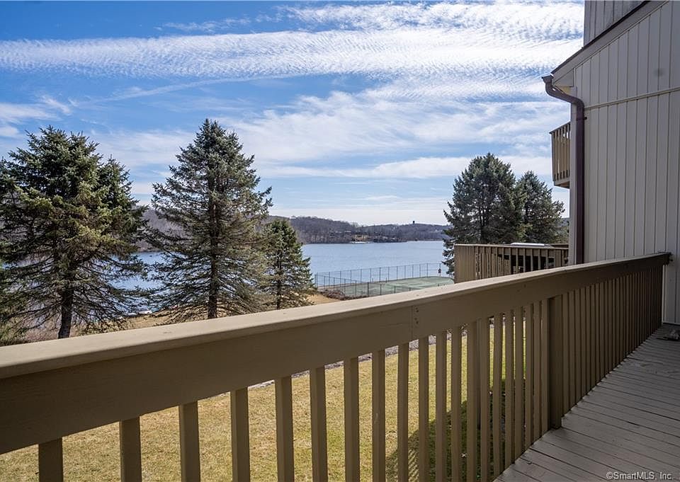 Arrowhead Condominiums Wolcott, CT Zillow