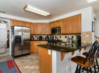 8598 Montpelier Way, Sacramento, CA