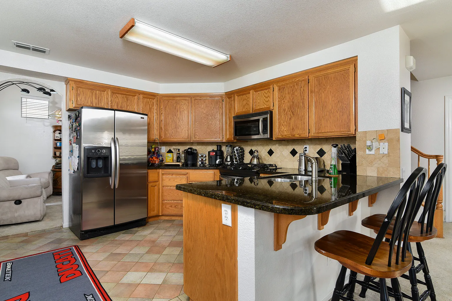 8598 Montpelier Way photo 1