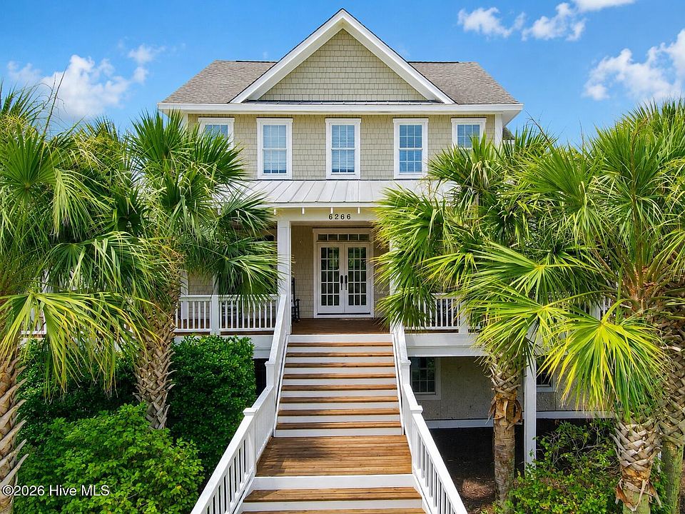 1st image of 6266 Ingleside Drive