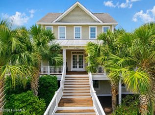 6266 Ingleside Dr, Wilmington, NC 28409