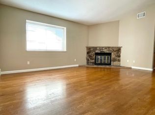 3571 Ivalynn Pl, San Jose, CA 95132