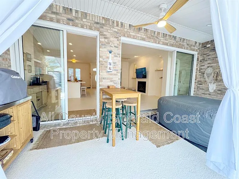 181 Kel Wen Cir — Photo 54