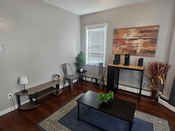 56 Longmont St #Id1373642p, Providence, RI 02908