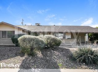 625 E Manhatton Dr, Tempe, AZ 85282