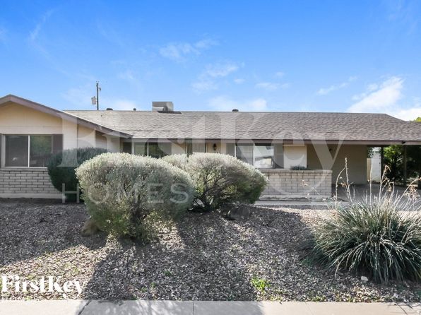 625 E Manhatton Dr