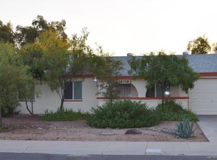14016 N 38th St, Phoenix, AZ 85032