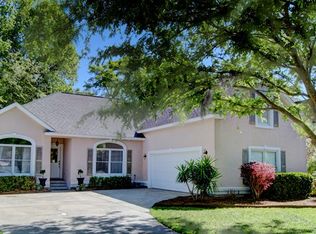 504 Clement Cir, Saint Simons Island, GA 31522