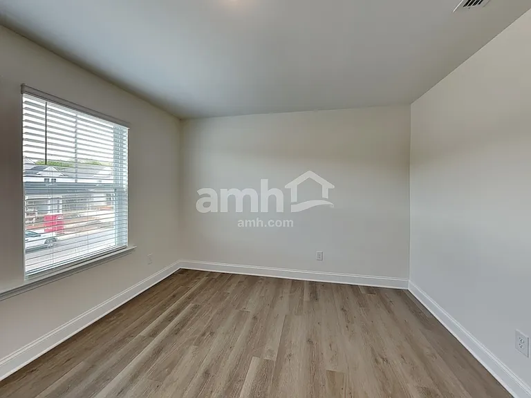 3500 Lincoln Heights Ln — Photo 13