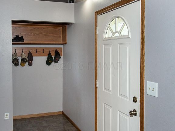 3rd image of 2716 32nd St S
