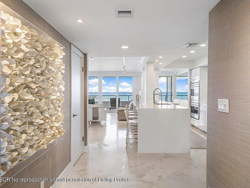 1st image of 2600 S Ocean Blvd APT 201
