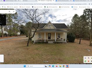 504 Main St #504, Lillington, NC 27546