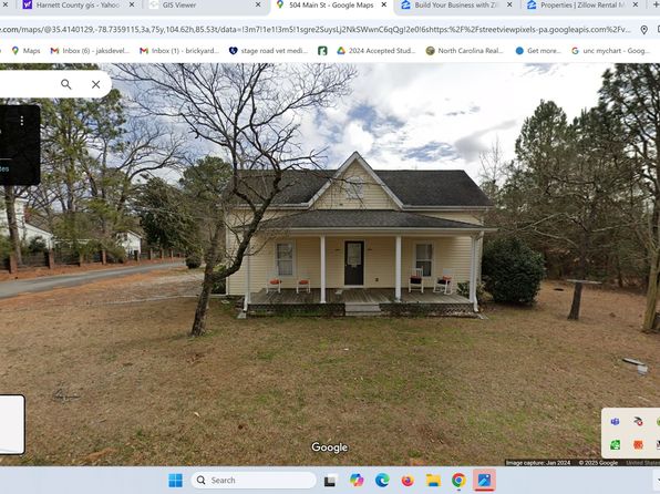 504 Main St #504