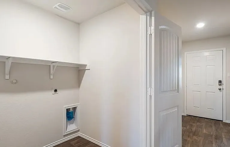 9546 Ranch Loop — Photo 7