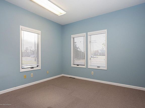 5th image of 417 Atlantic City Blvd
