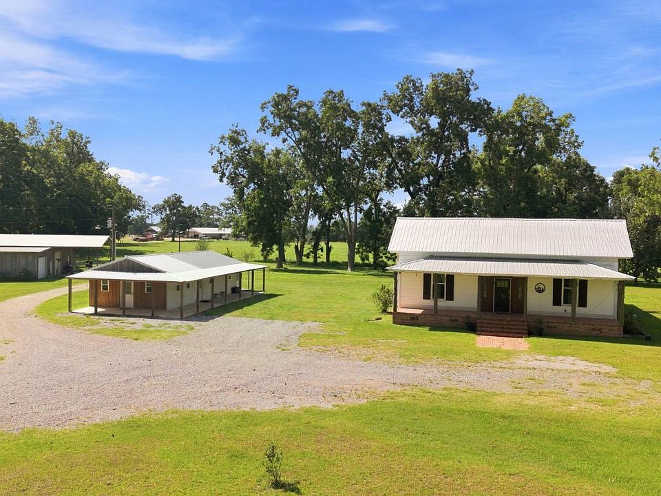 1st image of 5327 Ivy Creek Rd