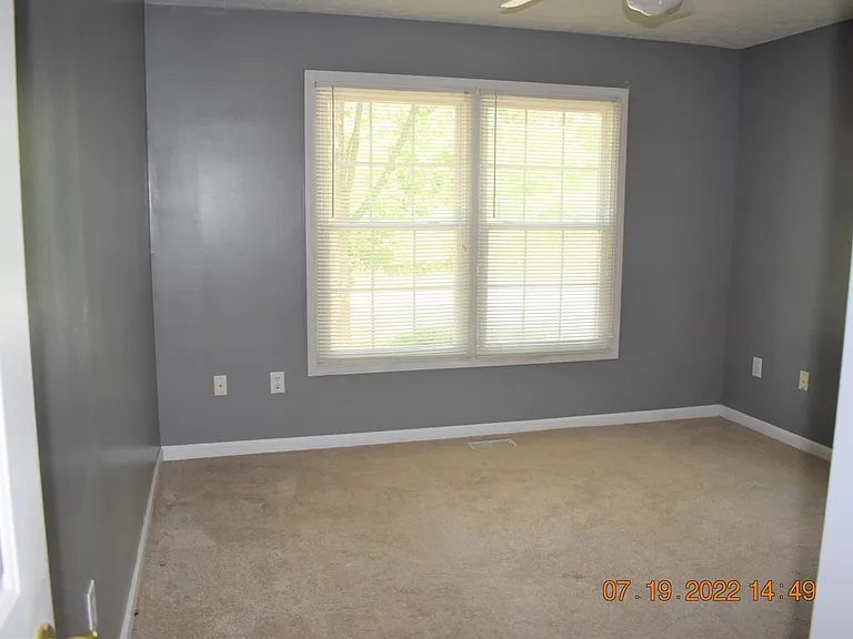 325 E Fall Creek Parkway South Dr — Photo 15
