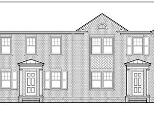 241 Rocky Slope Rd LOT 1, Greenville, SC 29607