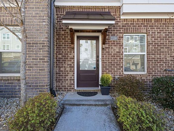 2nd image of 2159 Colvin Ct NW