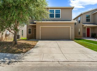 474 Walnut Crest, Selma, TX 78154