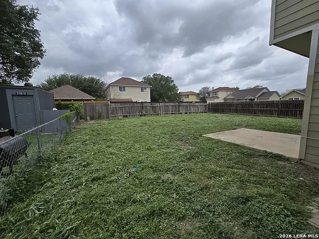 1803 White Magnolia — Photo 24