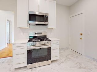 339 Norfolk St #2, Cambridge, MA 02139