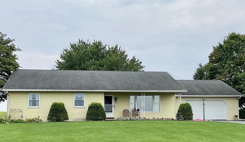 1st image of 1127 Landisville Rd