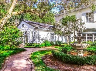 33 Simons Ln UNIT 1, Pawleys Island, SC 29585