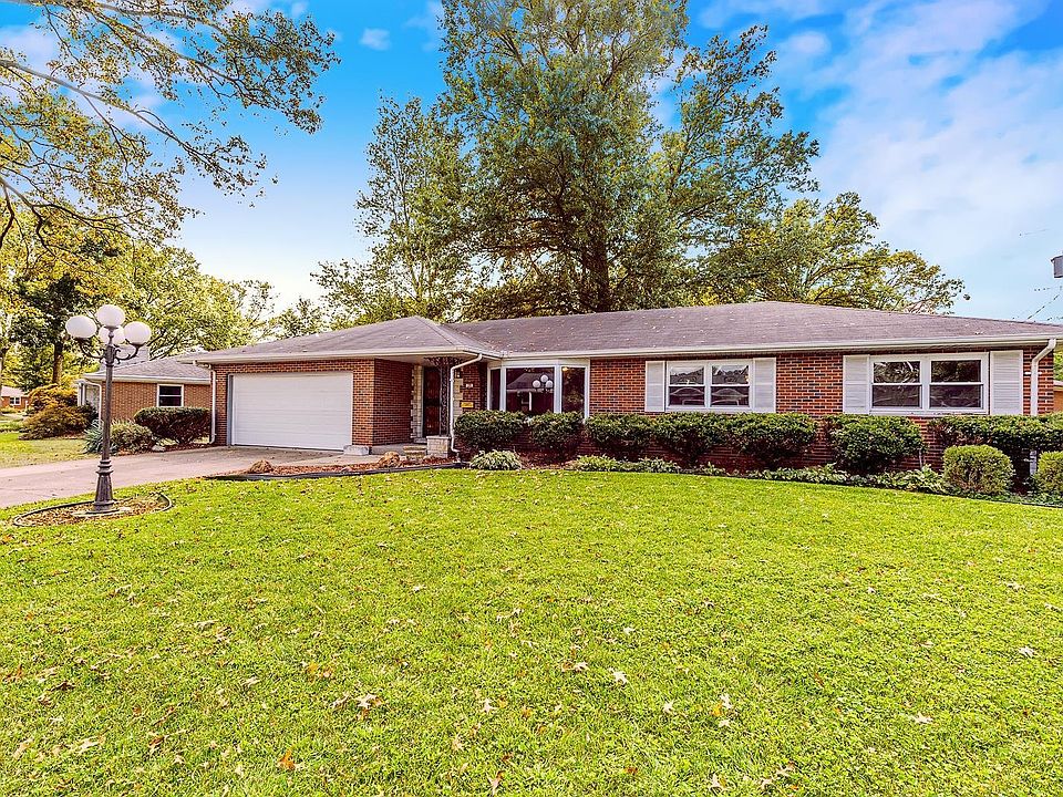 1st image of 59 Oaklawn Dr