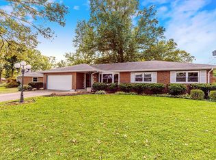 59 Oaklawn Dr, Granite City, IL