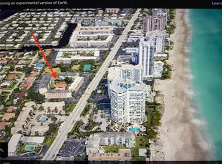 1541 S Ocean Blvd APT 225, Pompano Beach, FL 33062