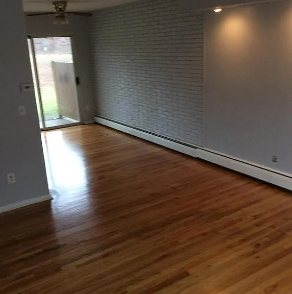 24 Woodward Ave #23 — Photo 28