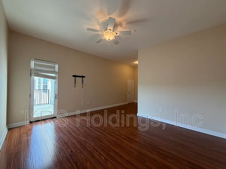670 Town Center Dr #405 — Photo 10