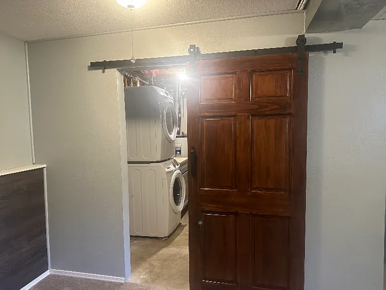 25 Ava Ct — Photo 19