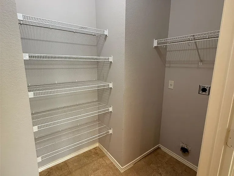 1900 Scofield Ridge Pkwy #4701 — Photo 15