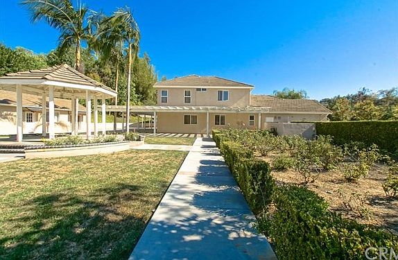 3rd image of 2686 Palomino Dr