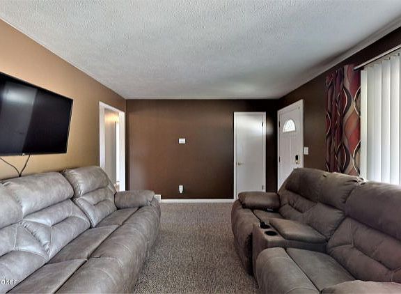 4th image of 7401 Beahl Blvd