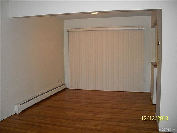 4th image of 2902 Mead St