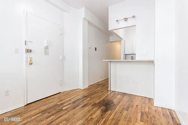 Rented by Corcoran | media 3